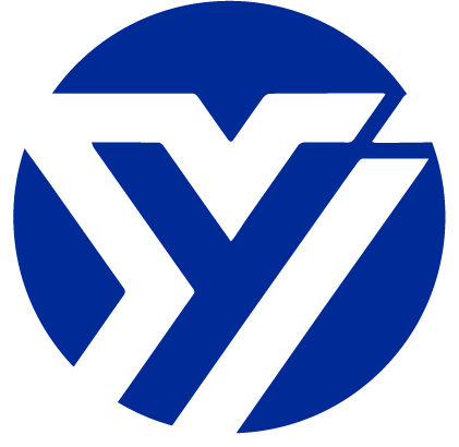 YICREDIT 易信贷