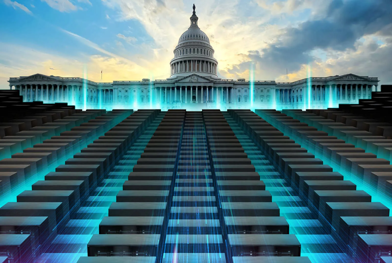 💻 OpenAI豪掷订单：携手AMD打造AI芯片新生态，正式入股对方！ - 图片2