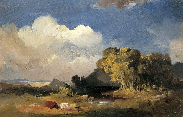 Aus der Untersteiermark by Josef Brunner