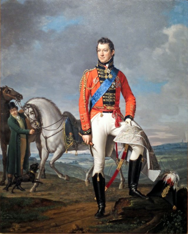 Ahlten BomannMuseum@ by Joseph Paelinck