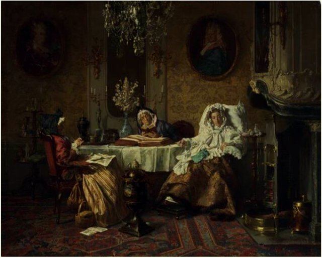 Reading the Bible by Alexander Hugo Bakker Korff