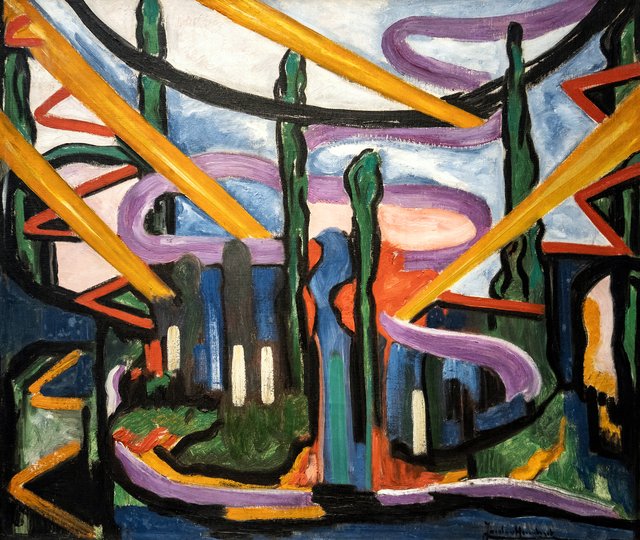 Bild no. 86 by Jacoba van Heemskerck