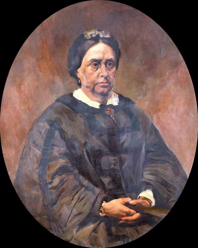 Columbano Bordalo Pinheiro by Columbano Bordalo Pinheiro