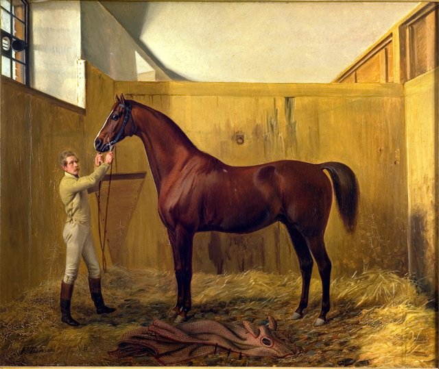 Rubini by Fritz Thomsen