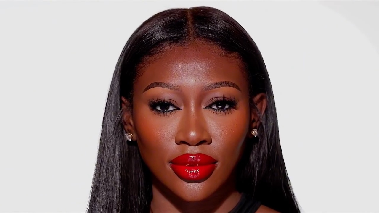 Influencer Content Management for Sephora Collection