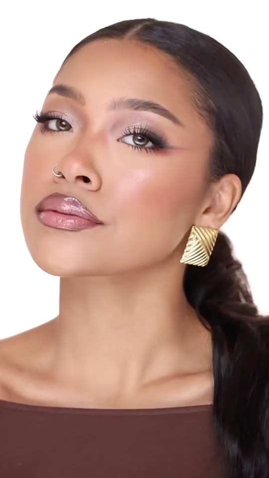 Influencer Content Management for Sephora Collection