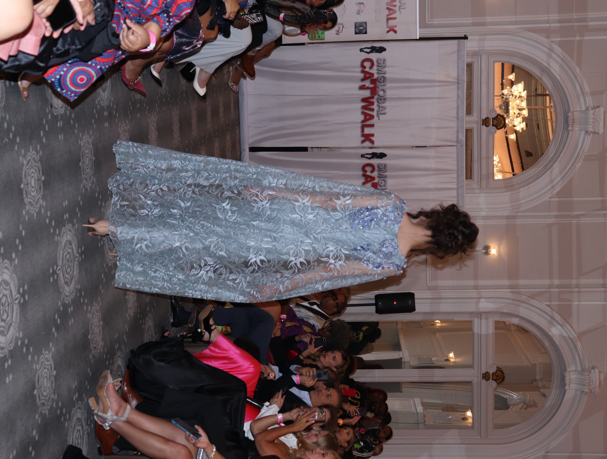 Samina Mughal Paris Fashion Week frame 21