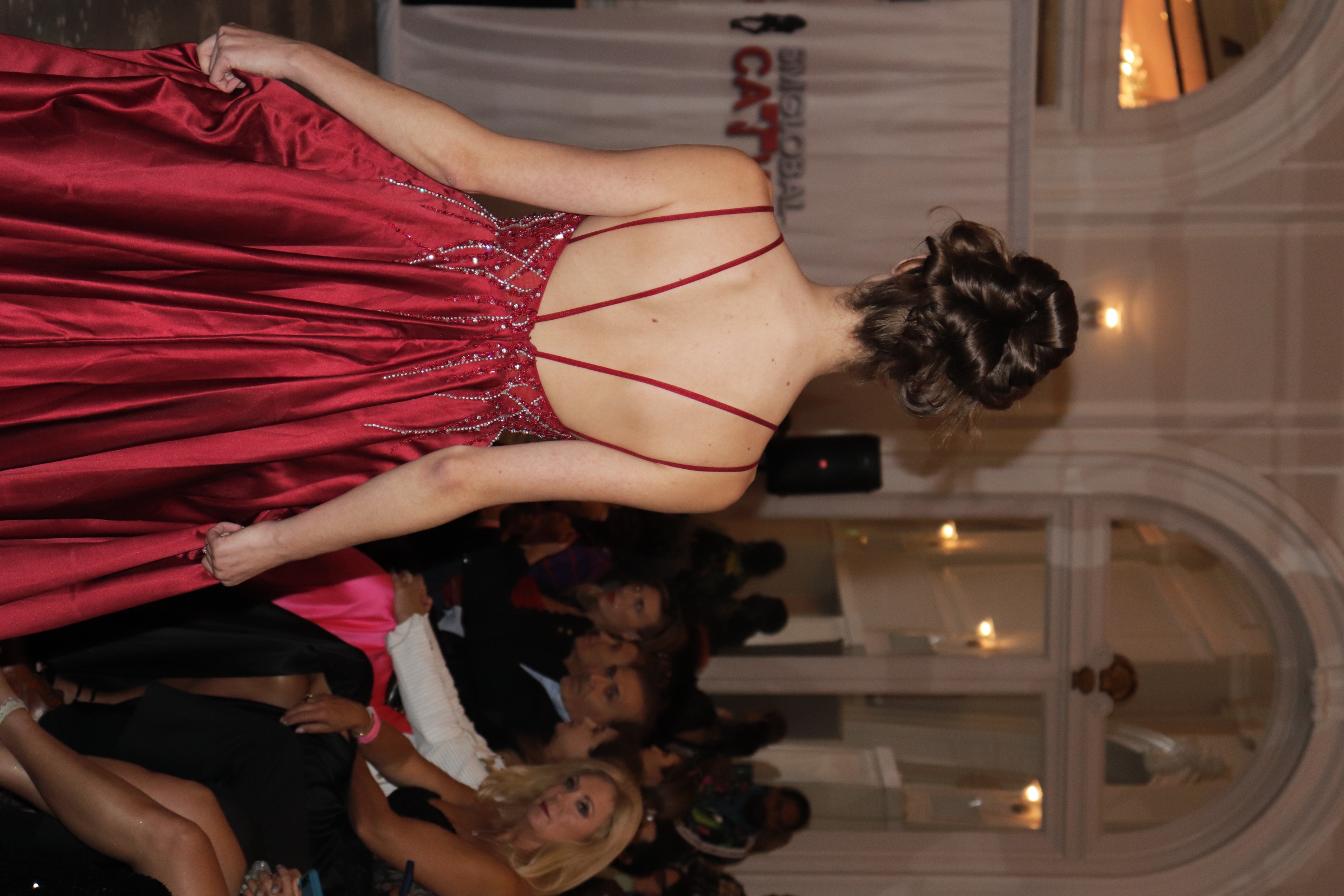 Samina Mughal Paris Fashion Week frame 12