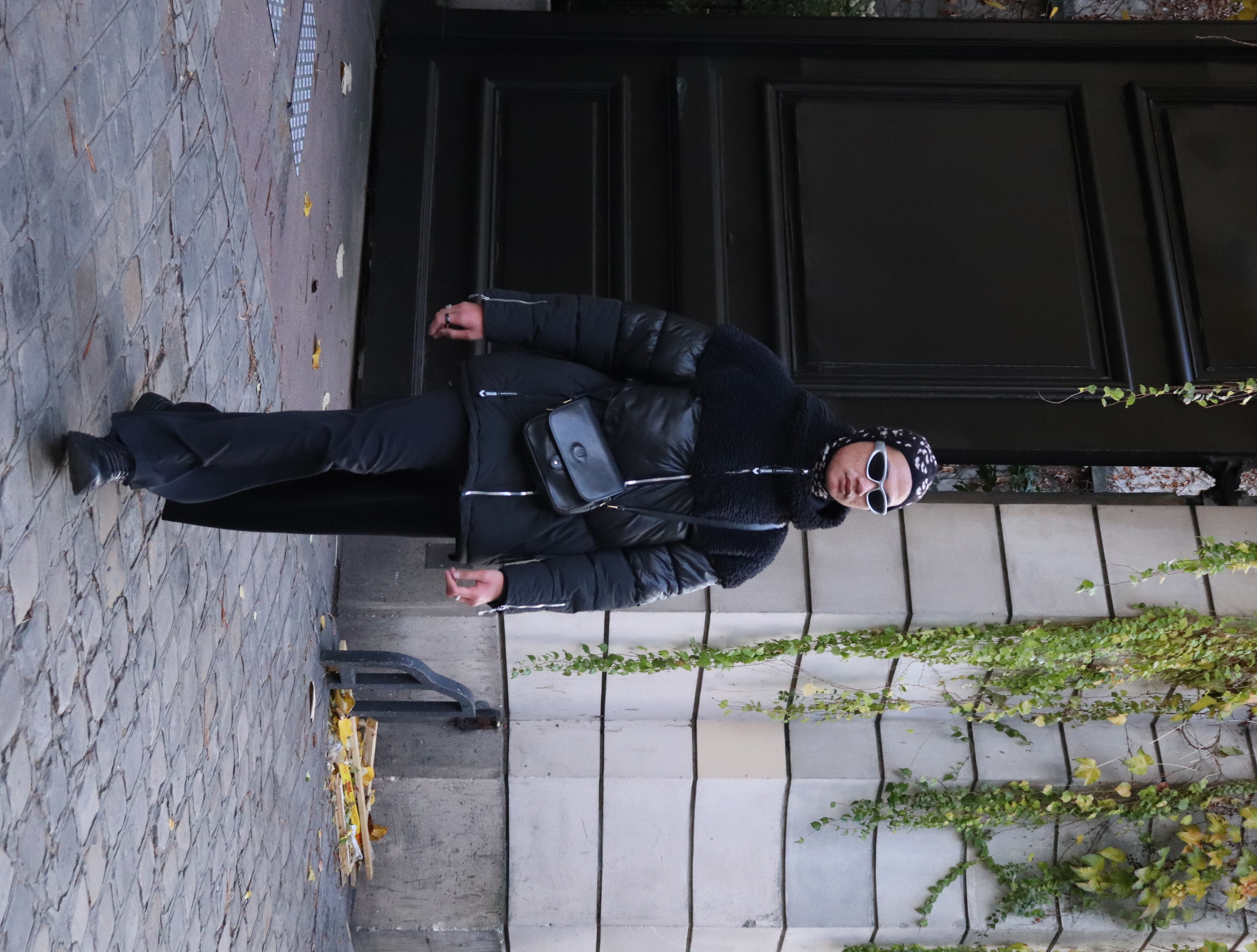 Julien Christian Lacroix Regatta frame 6