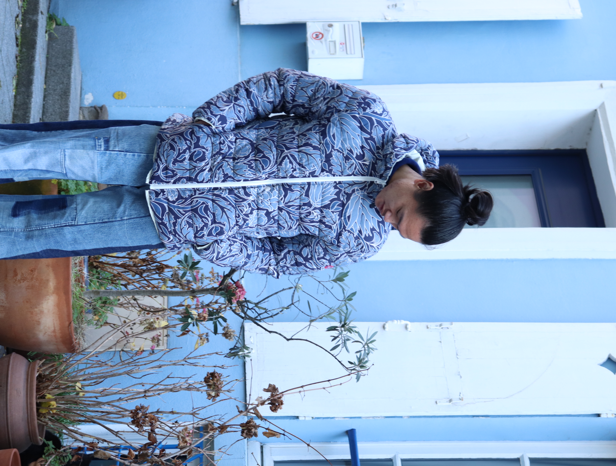 Julien Flotte frame 4