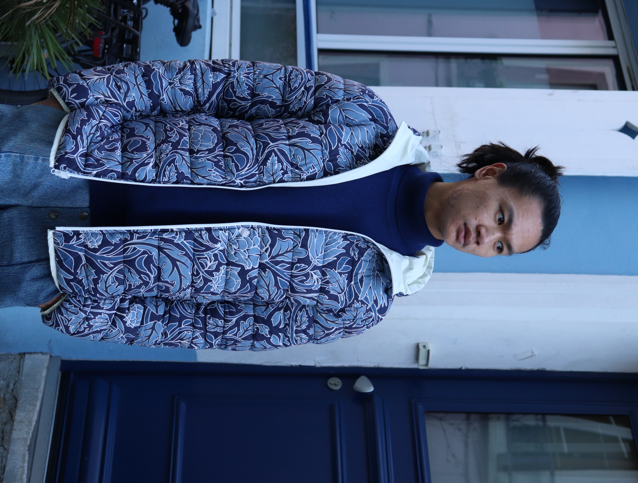 Julien Flotte frame 12