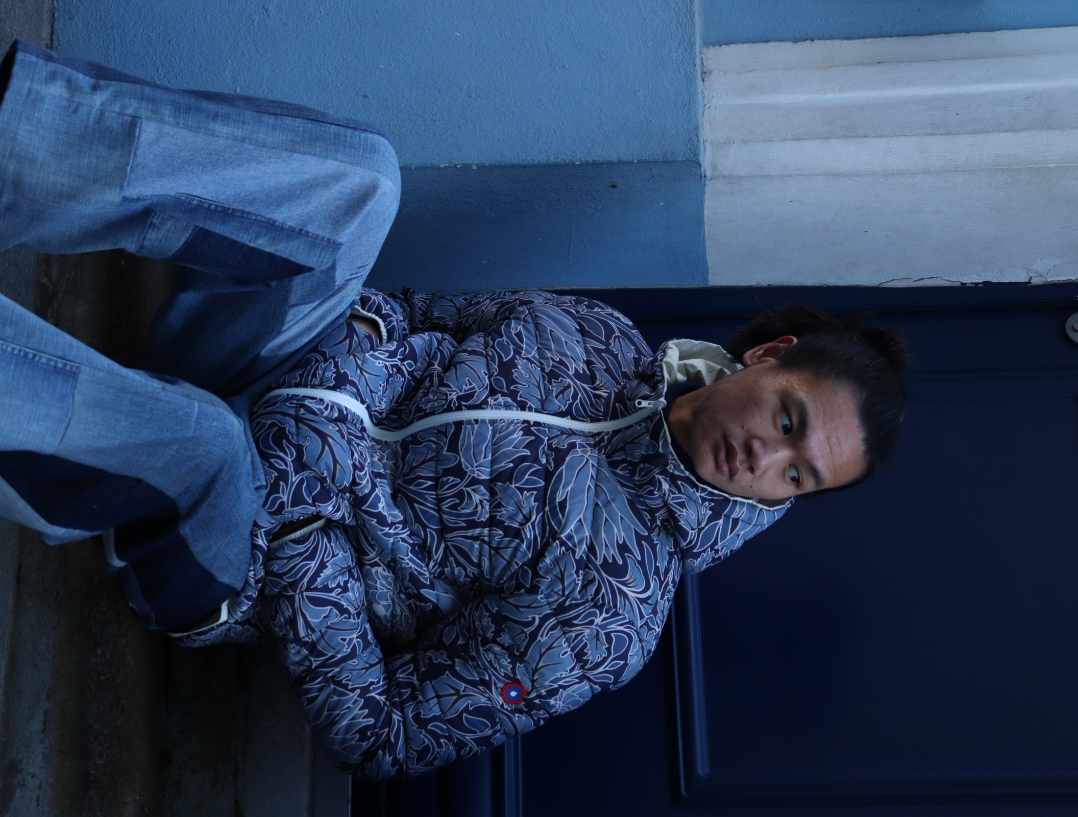 Julien Flotte frame 15