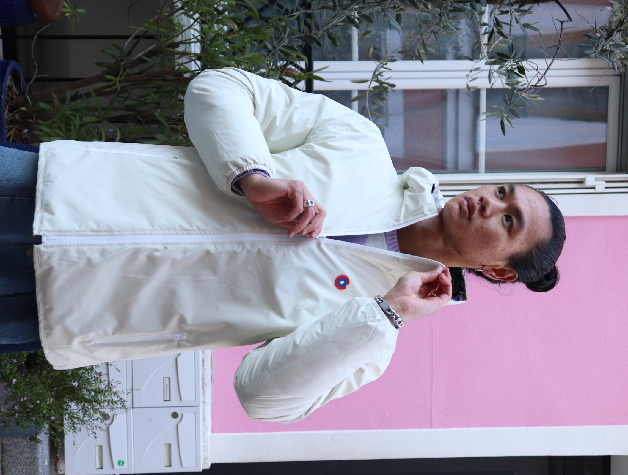 Julien Flotte frame 17