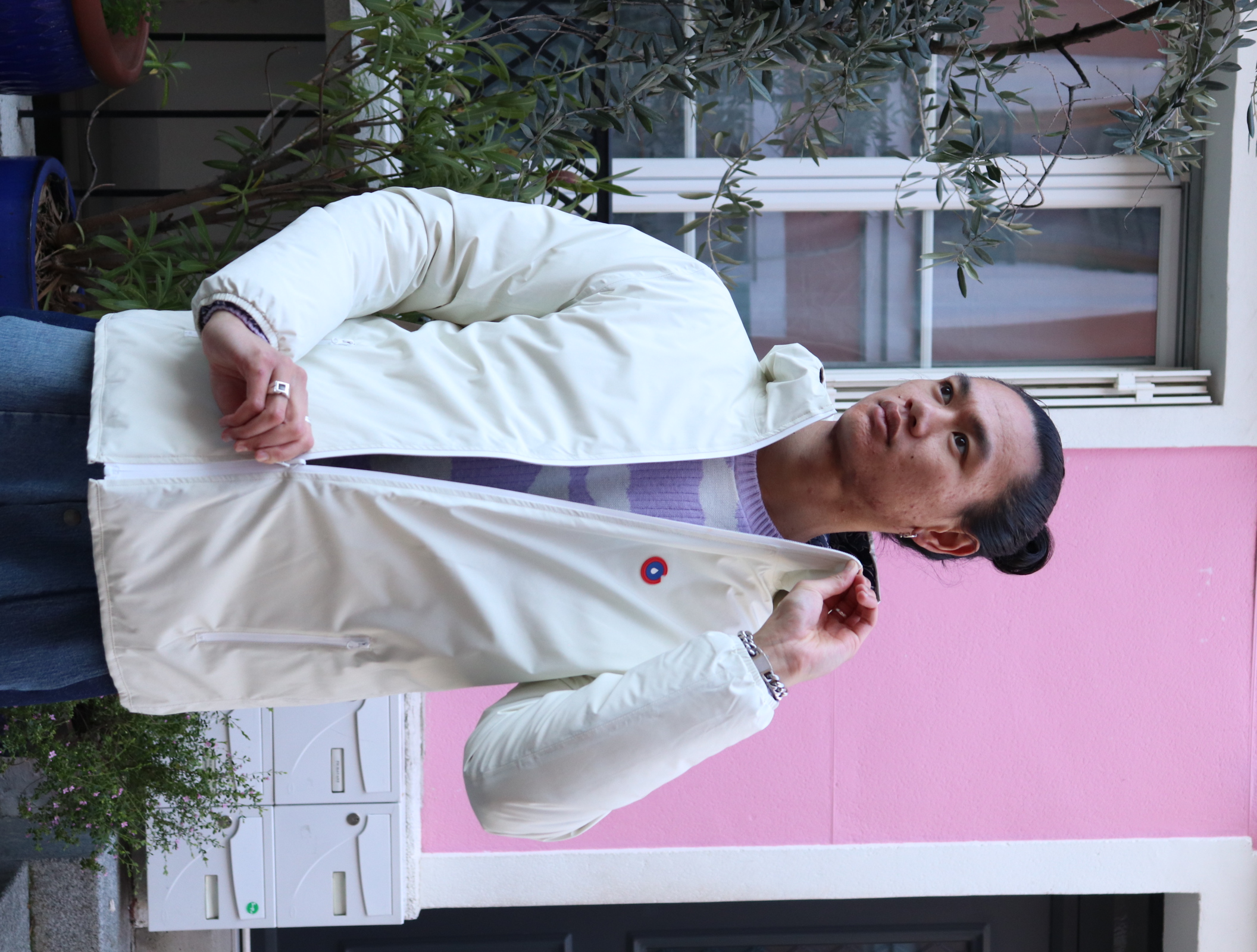 Julien Flotte frame 19