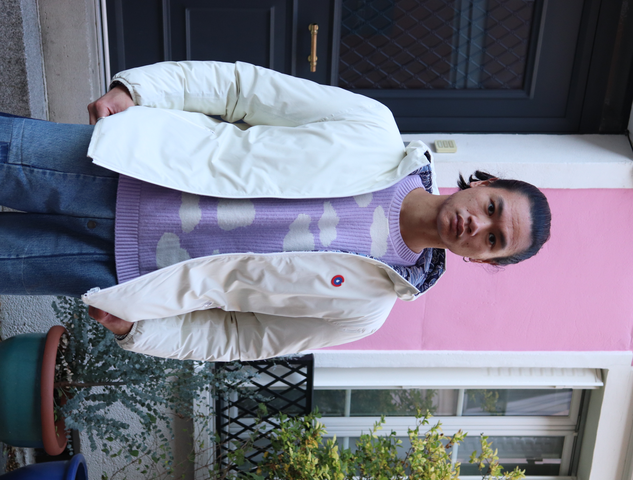 Julien Flotte frame 20