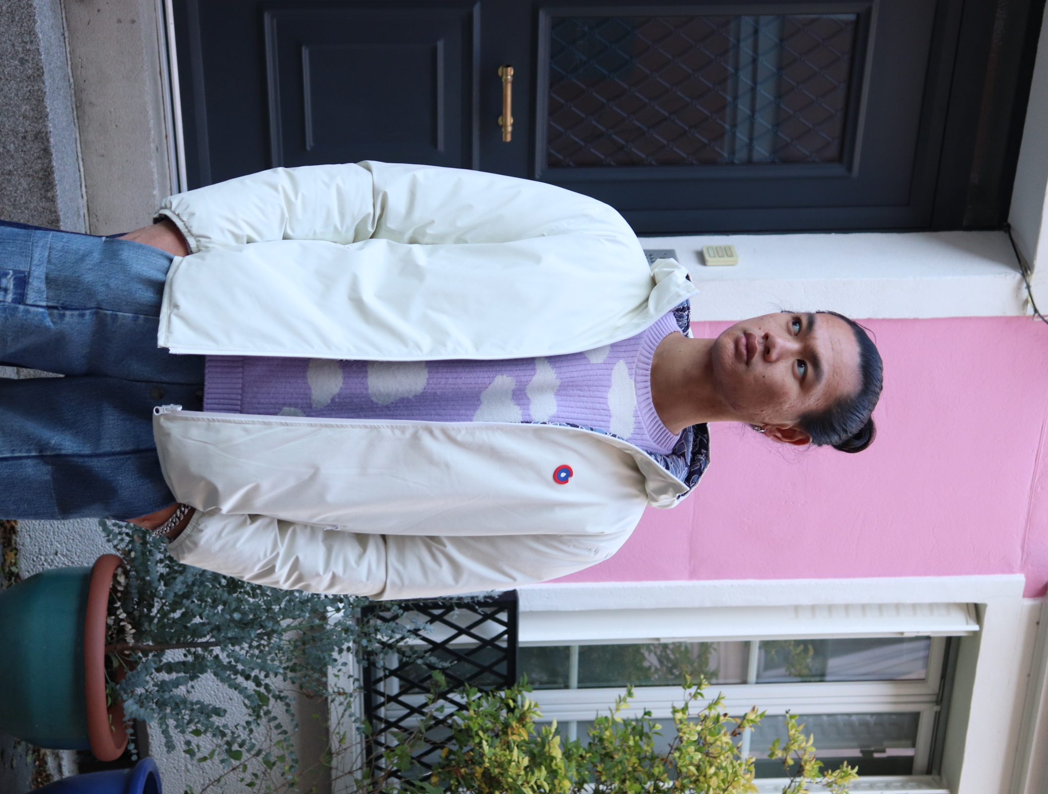 Julien Flotte frame 21