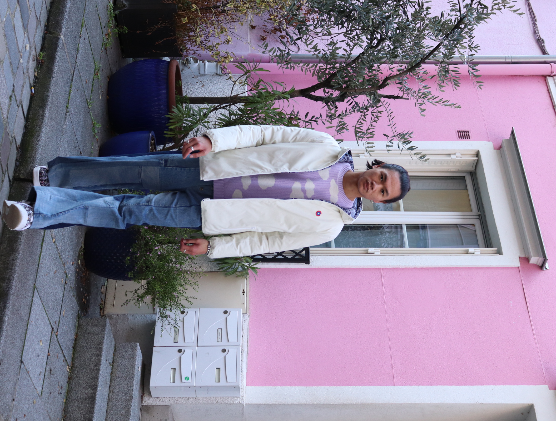 Julien Flotte frame 22