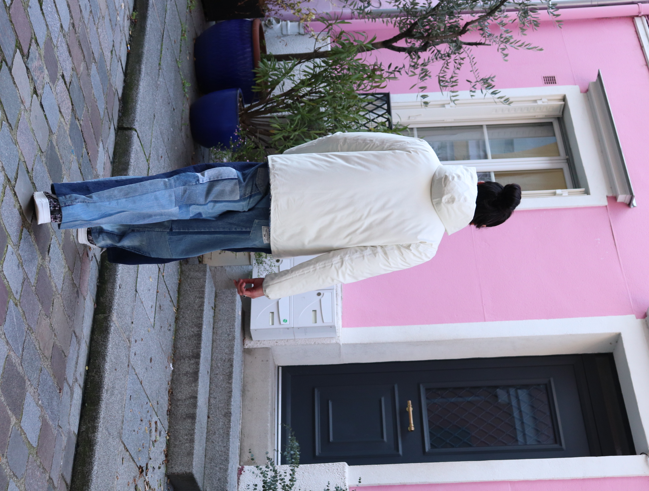 Julien Flotte frame 23