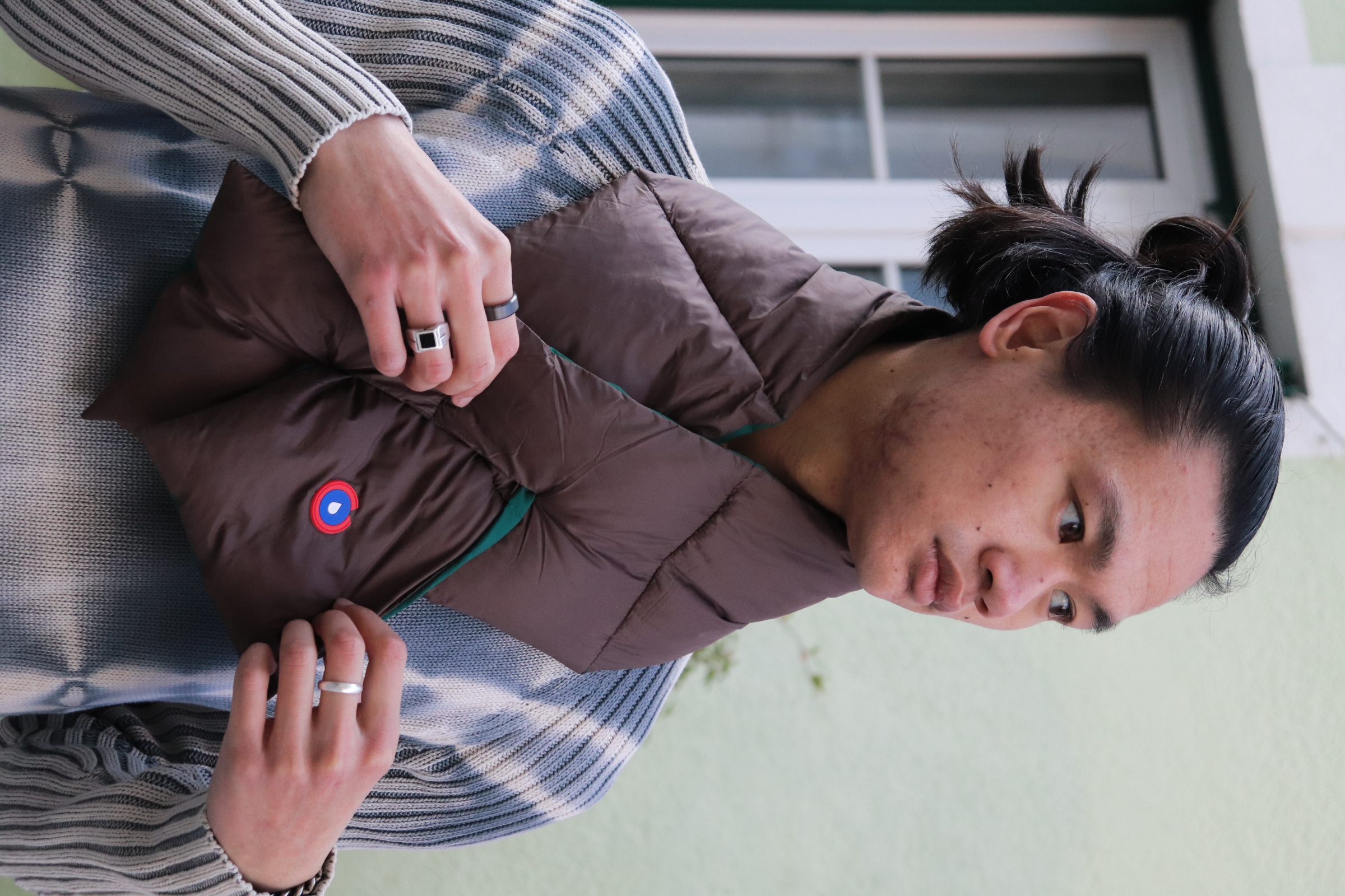 Julien Flotte frame 26