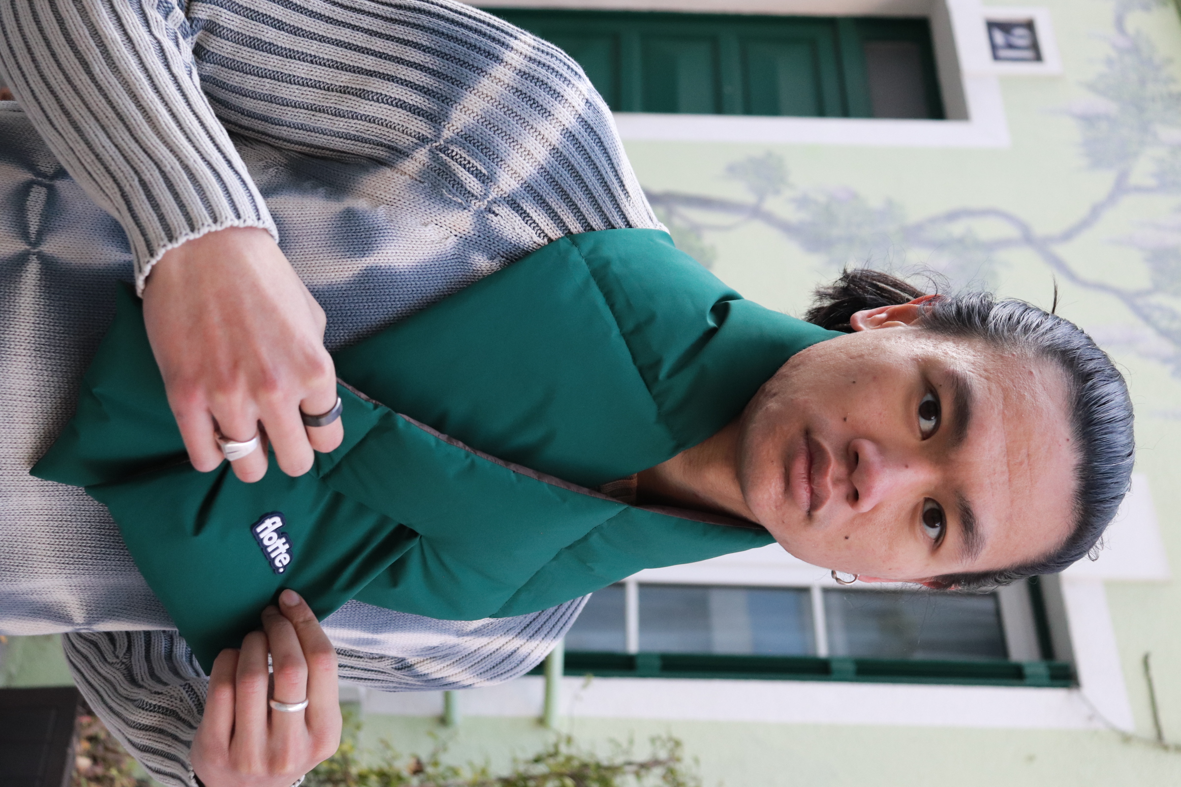 Julien Flotte frame 29