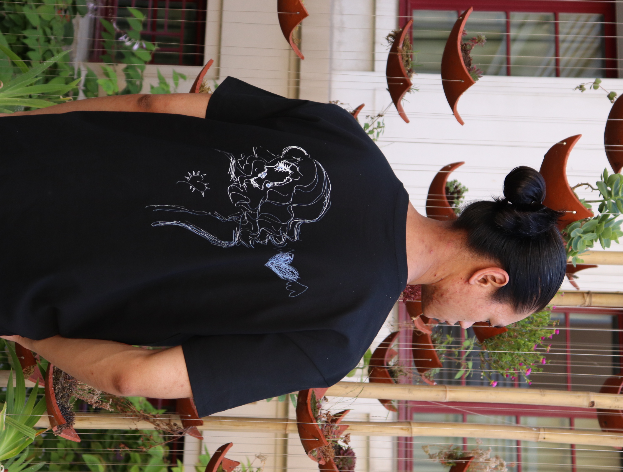 Julien L'Asile frame 1