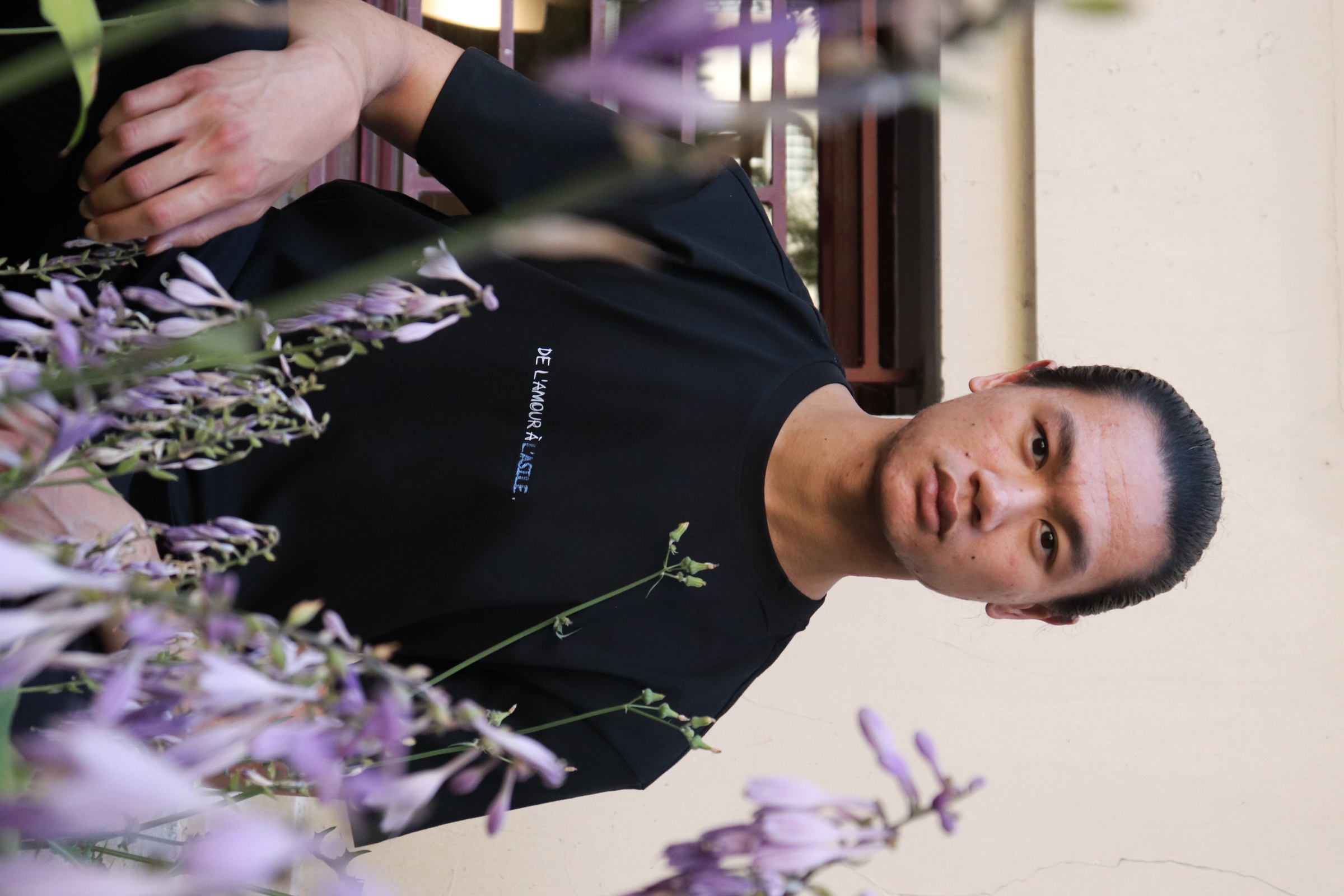 Julien L'Asile frame 3