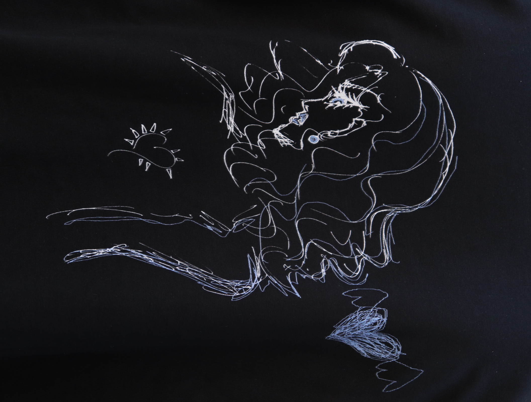 Julien L'Asile frame 4