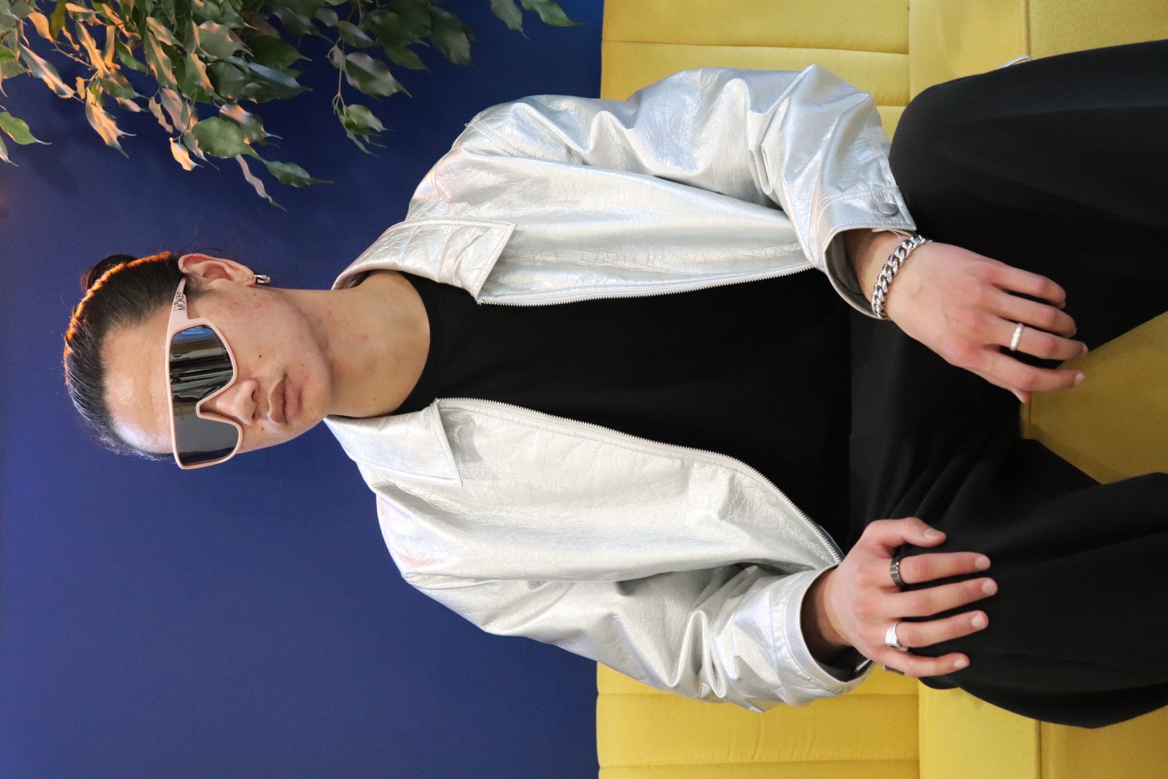 Julien Optishop frame 2