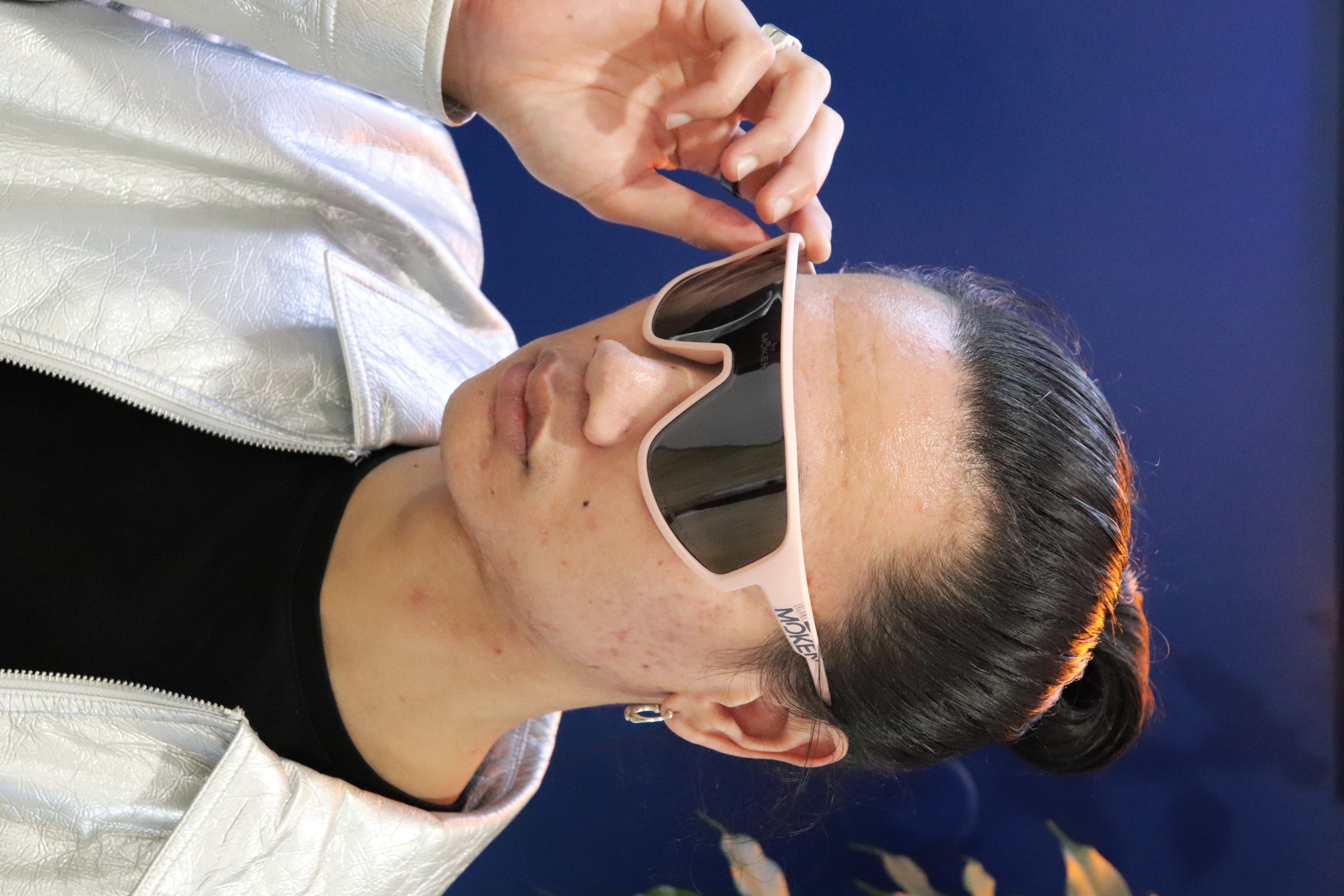 Julien Optishop frame 4