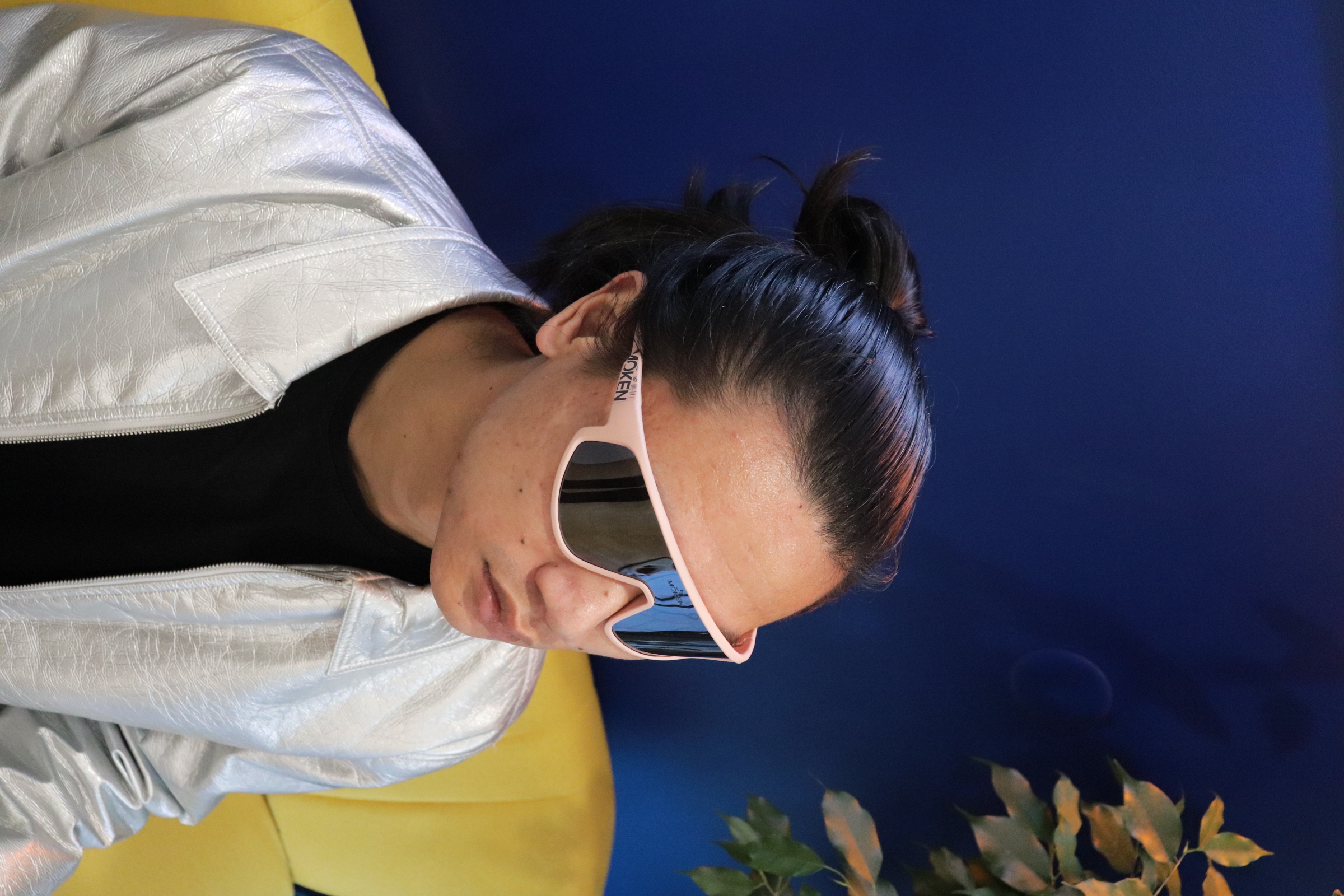 Julien Optishop frame 5