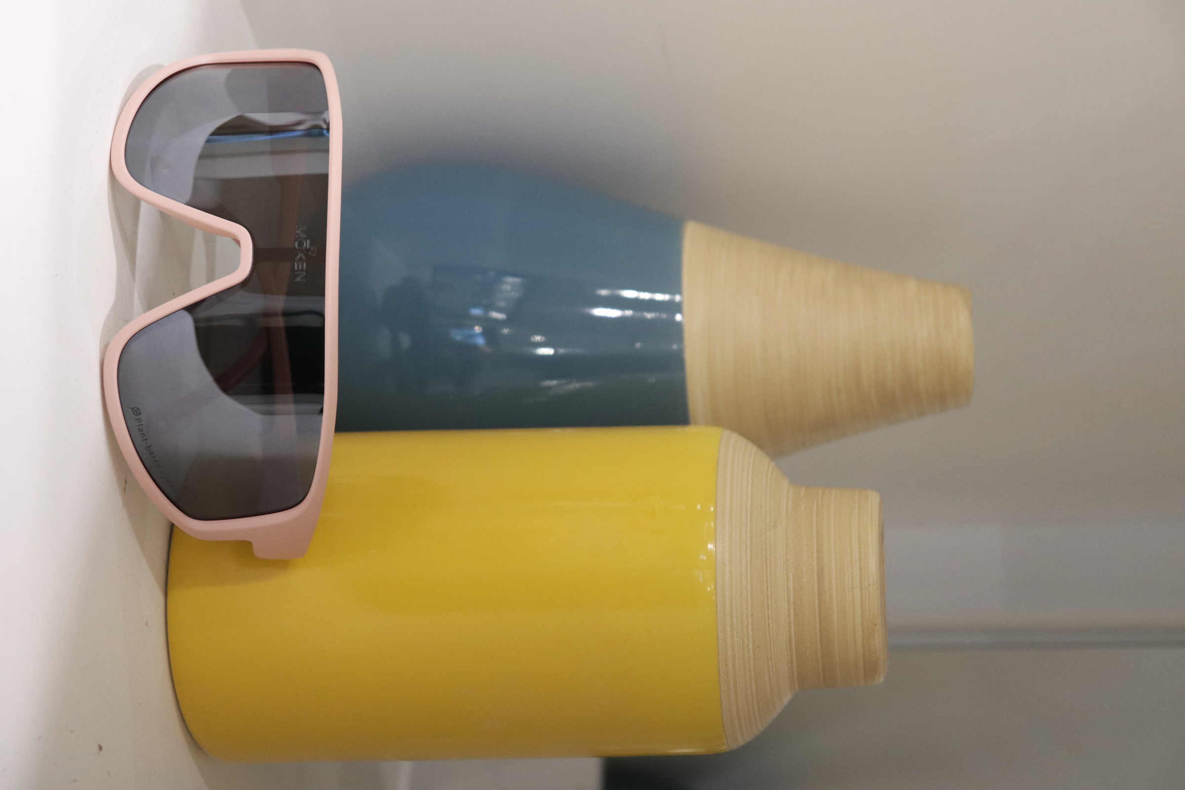 Julien Optishop frame 7