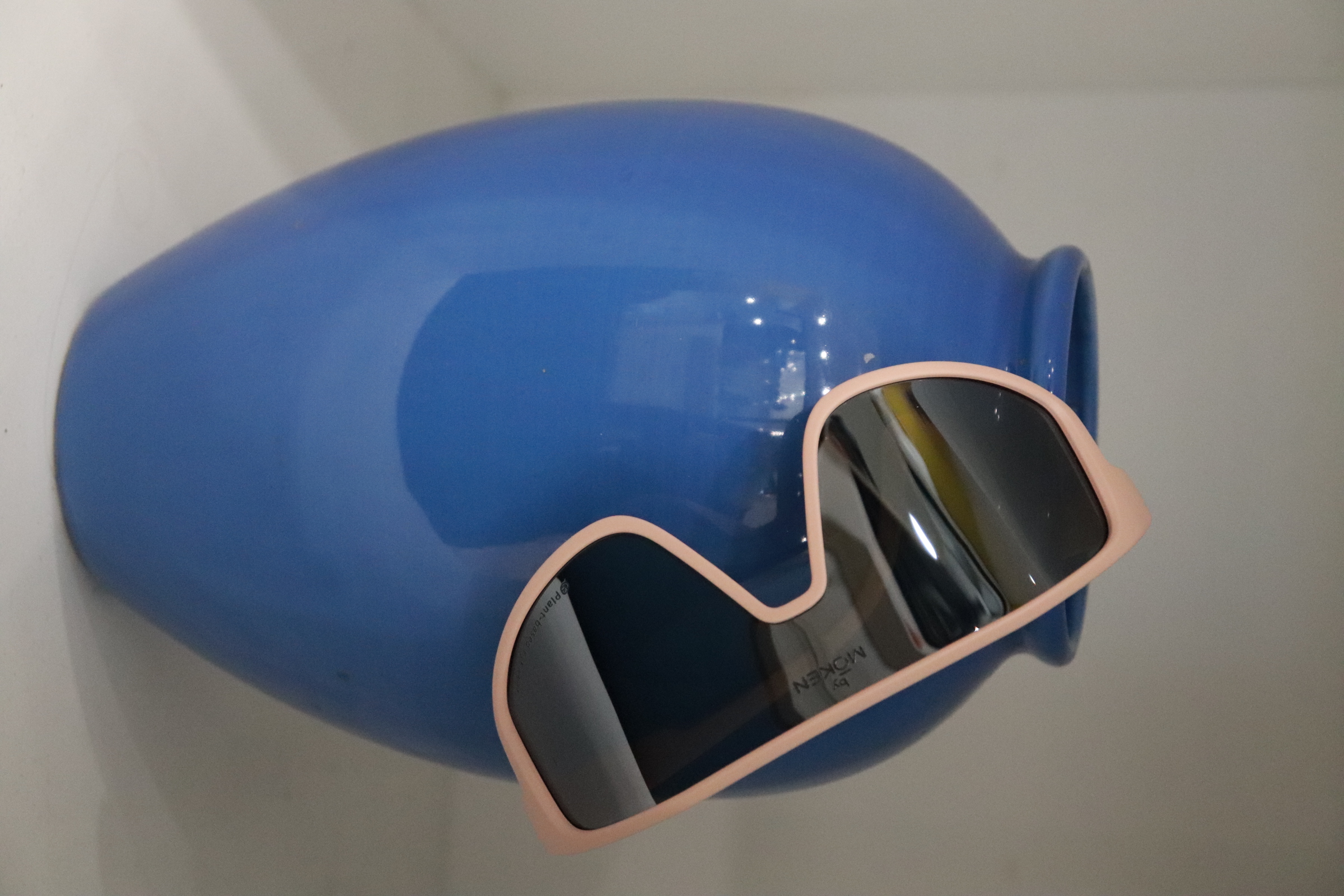 Julien Optishop frame 8