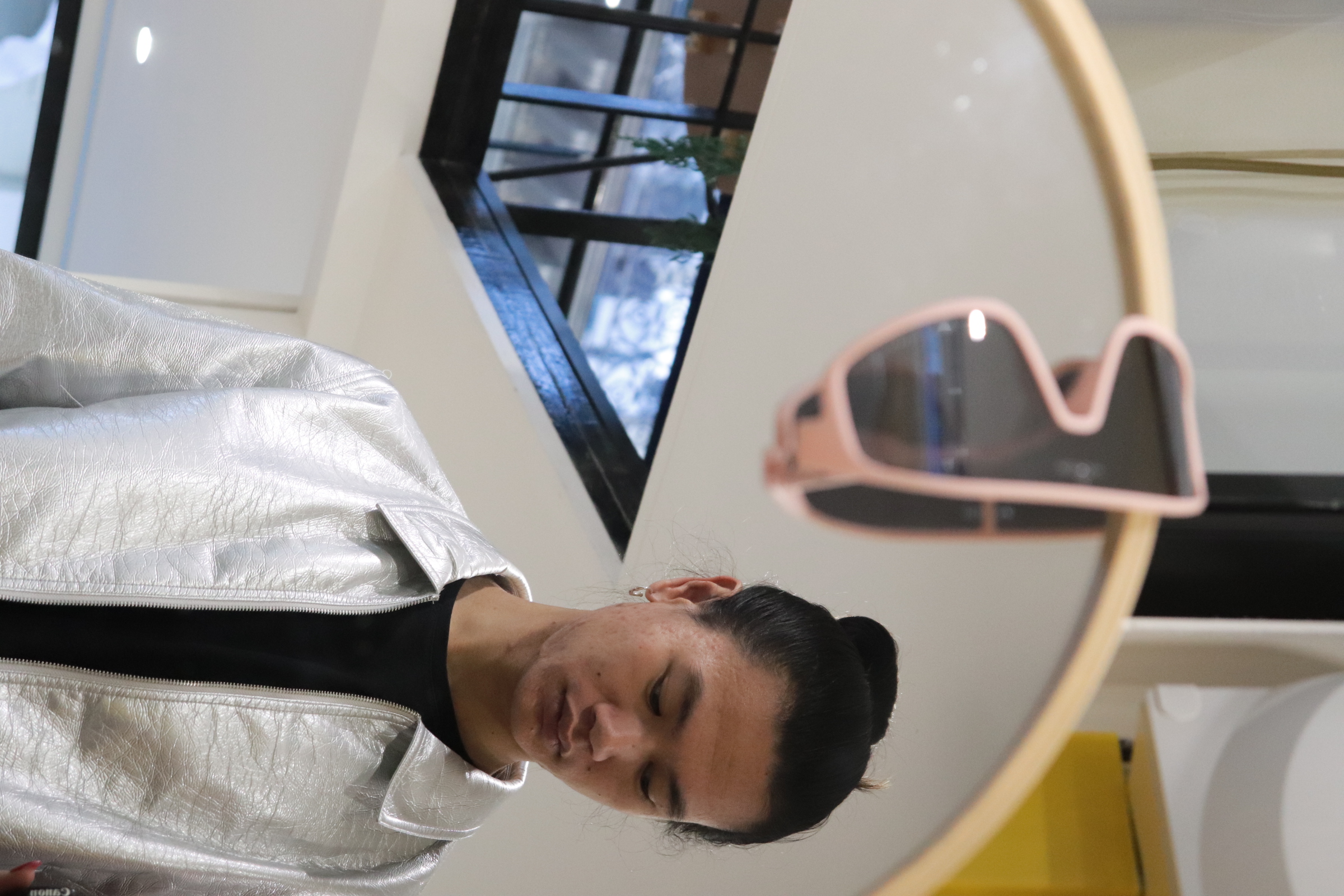 Julien Optishop frame 9