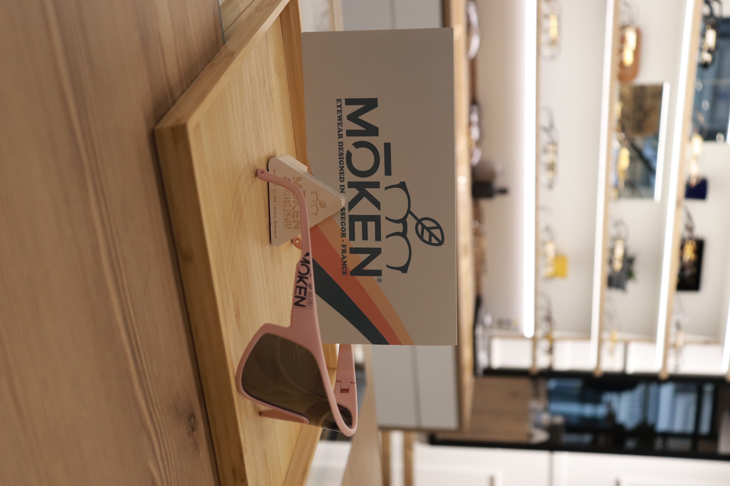 Julien Optishop frame 12