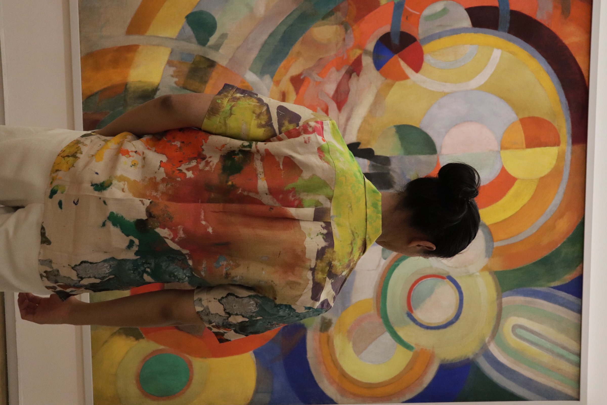 Julien Vilebrequin frame 2