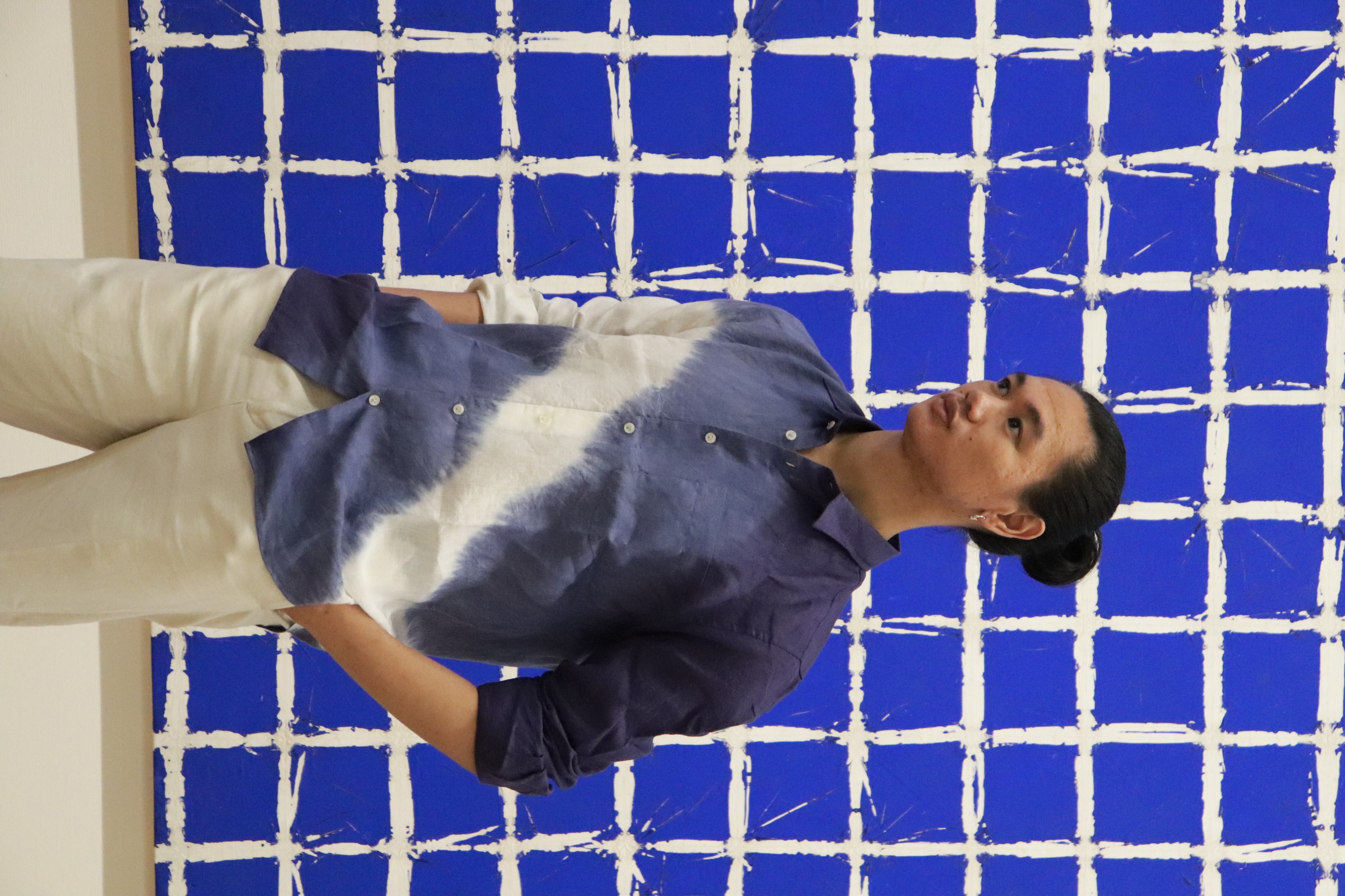 Julien Vilebrequin frame 3