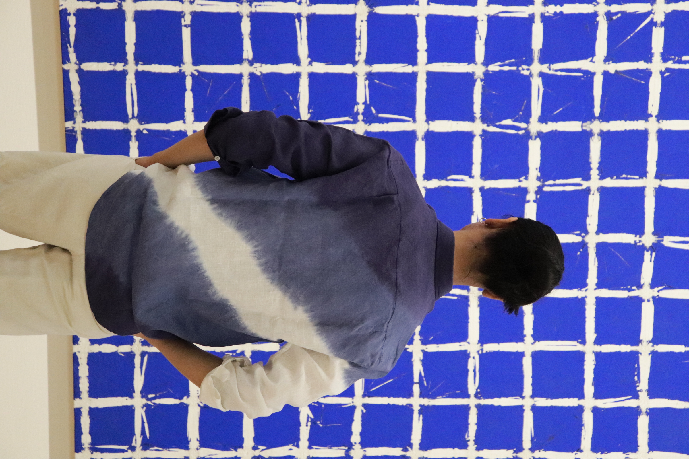 Julien Vilebrequin frame 4