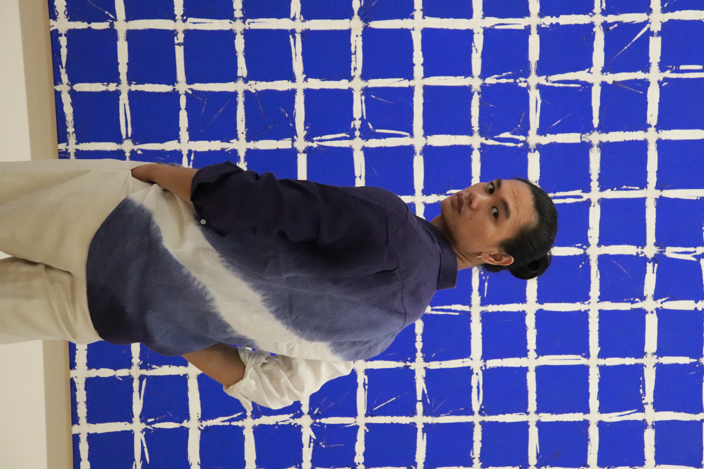 Julien Vilebrequin frame 5