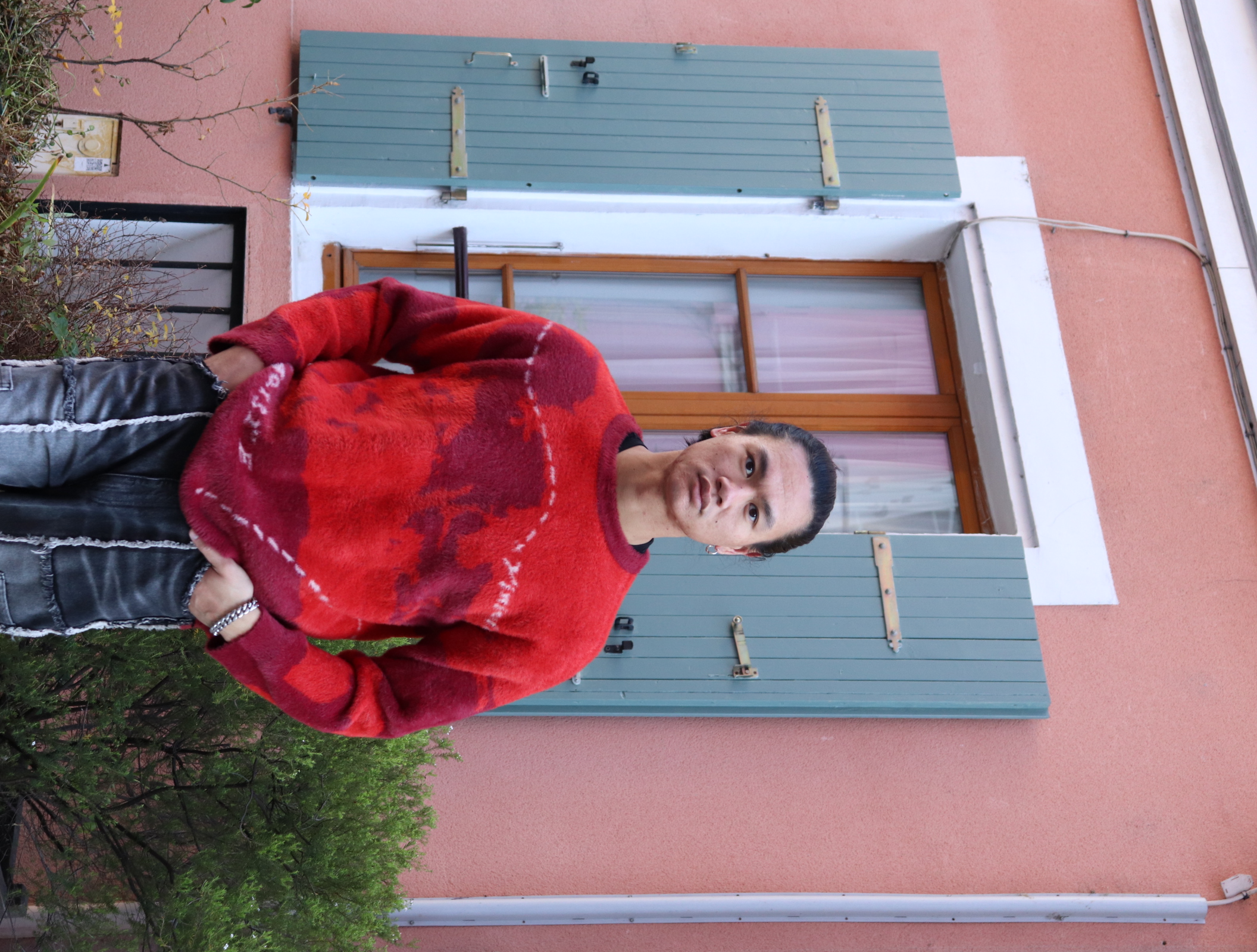 Julien Vinivii frame 10