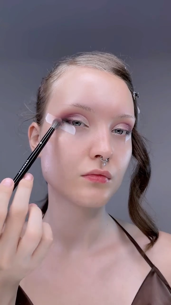 UGC Content Management for Sephora Collection