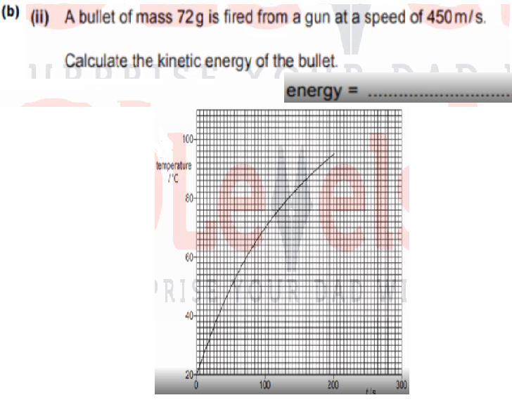 Heat Capacity Quiz (Theory)