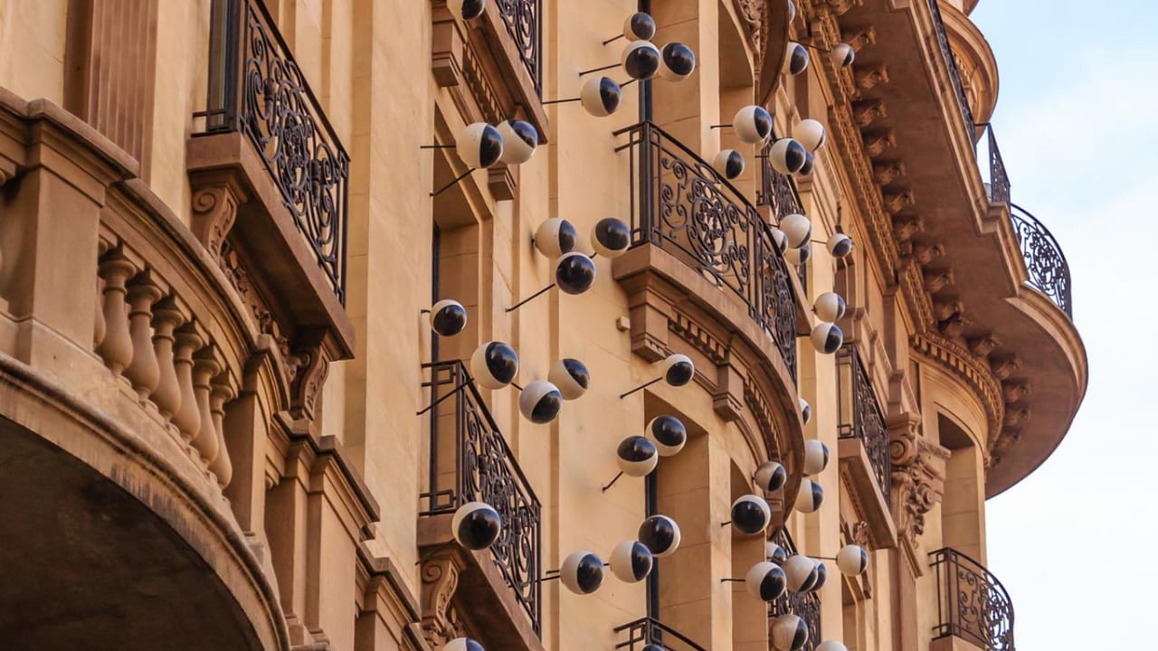 heute ist feiertag in barcelona