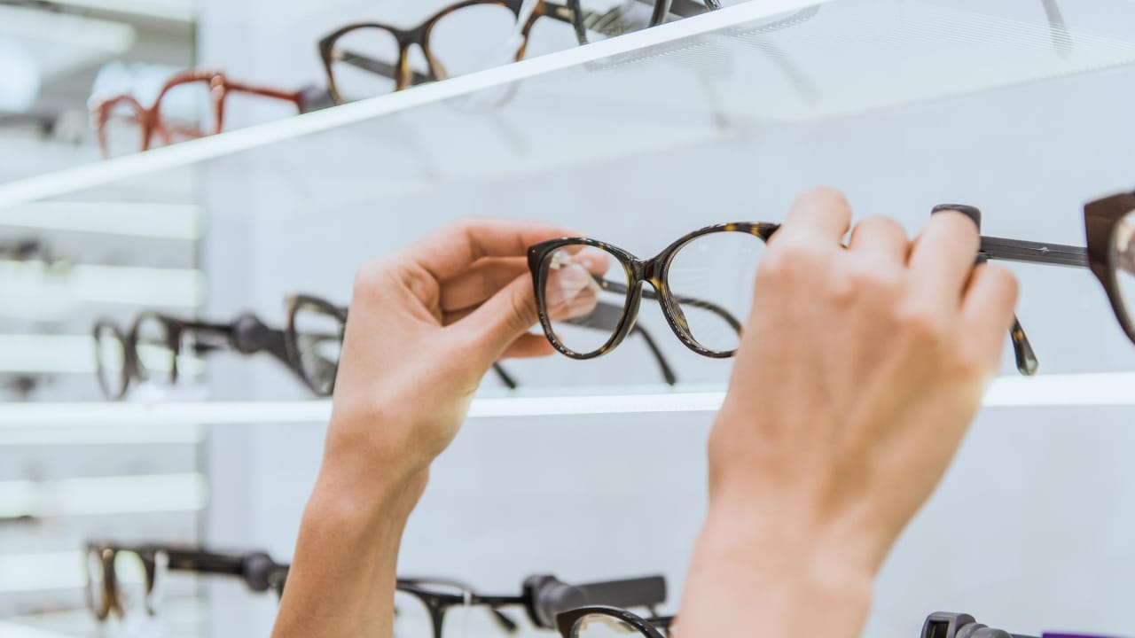 kontaktlinsen für trockene augen und hornhautverkrümmung