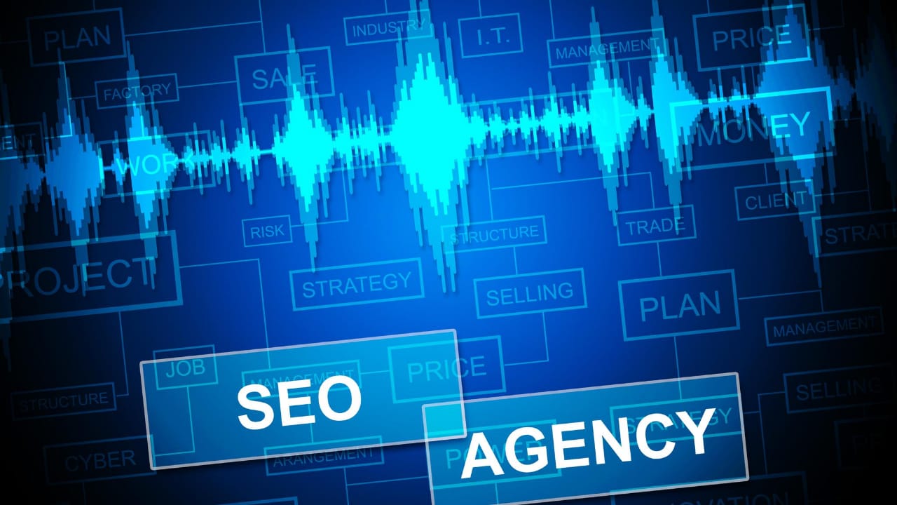 wie macht man seo suchmaschinenoptimierung