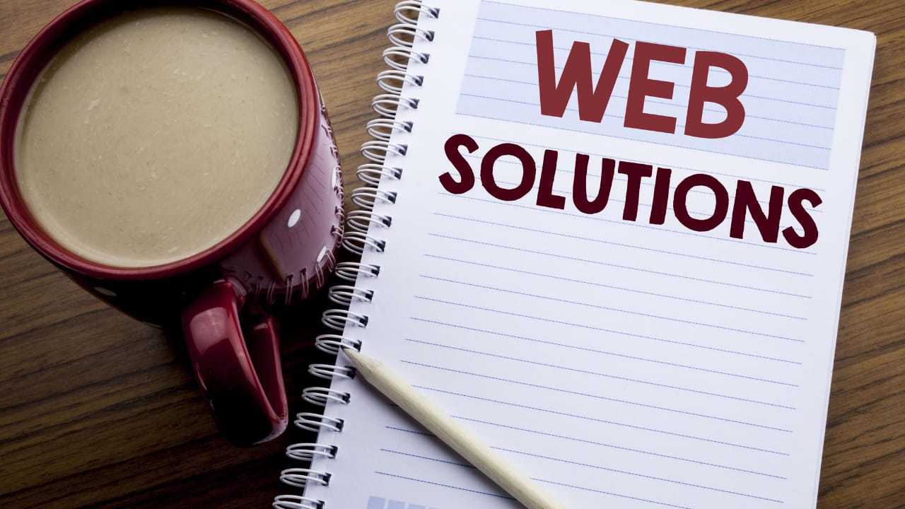 warum seo-services wichtig sind