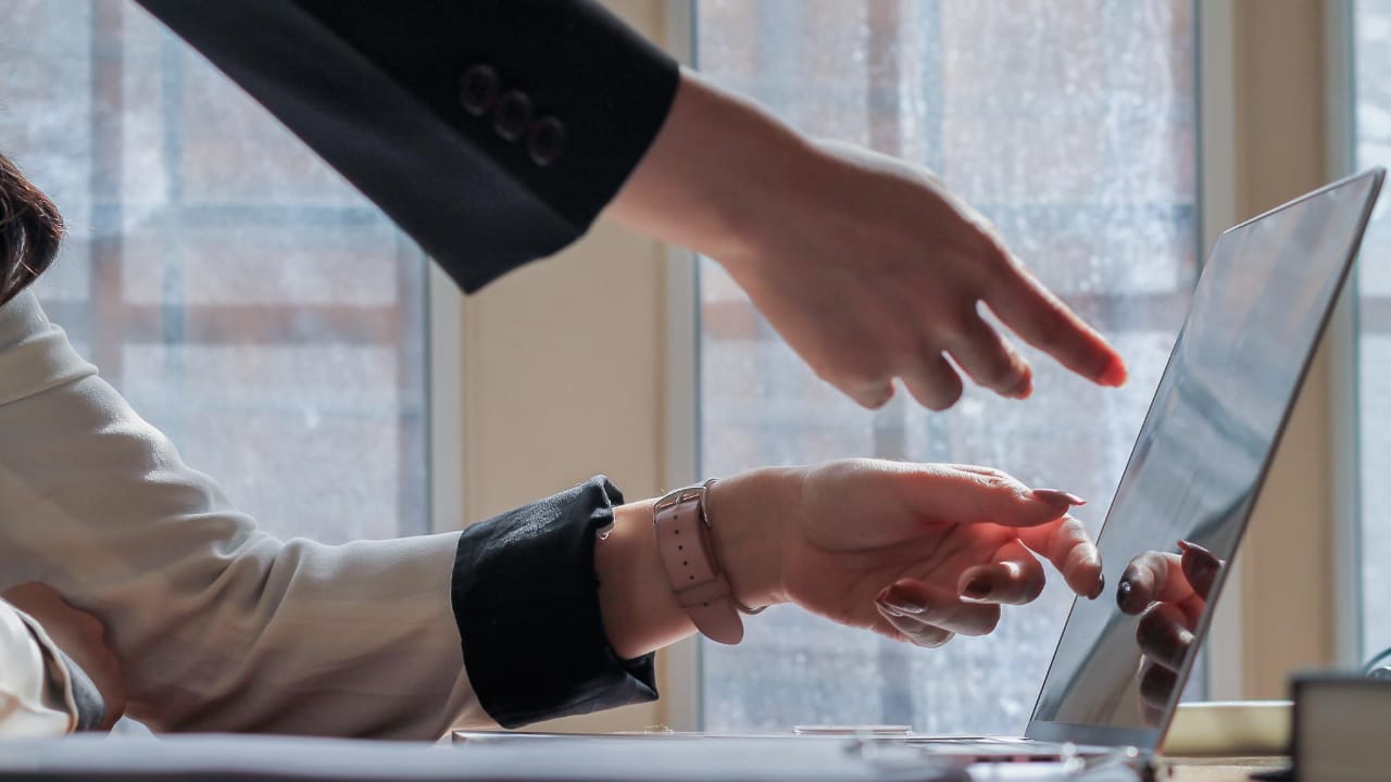 warum ist seo so wichtig