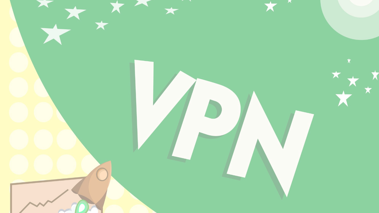 best vpn extensions