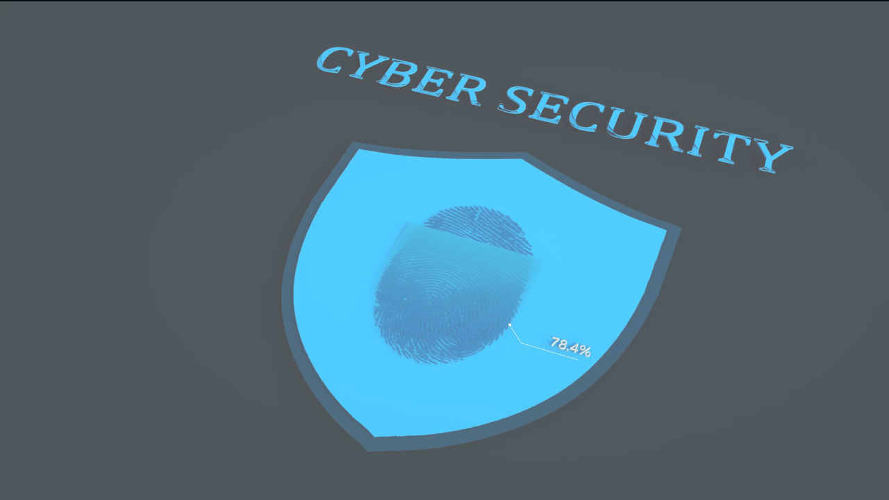 chrome best vpn