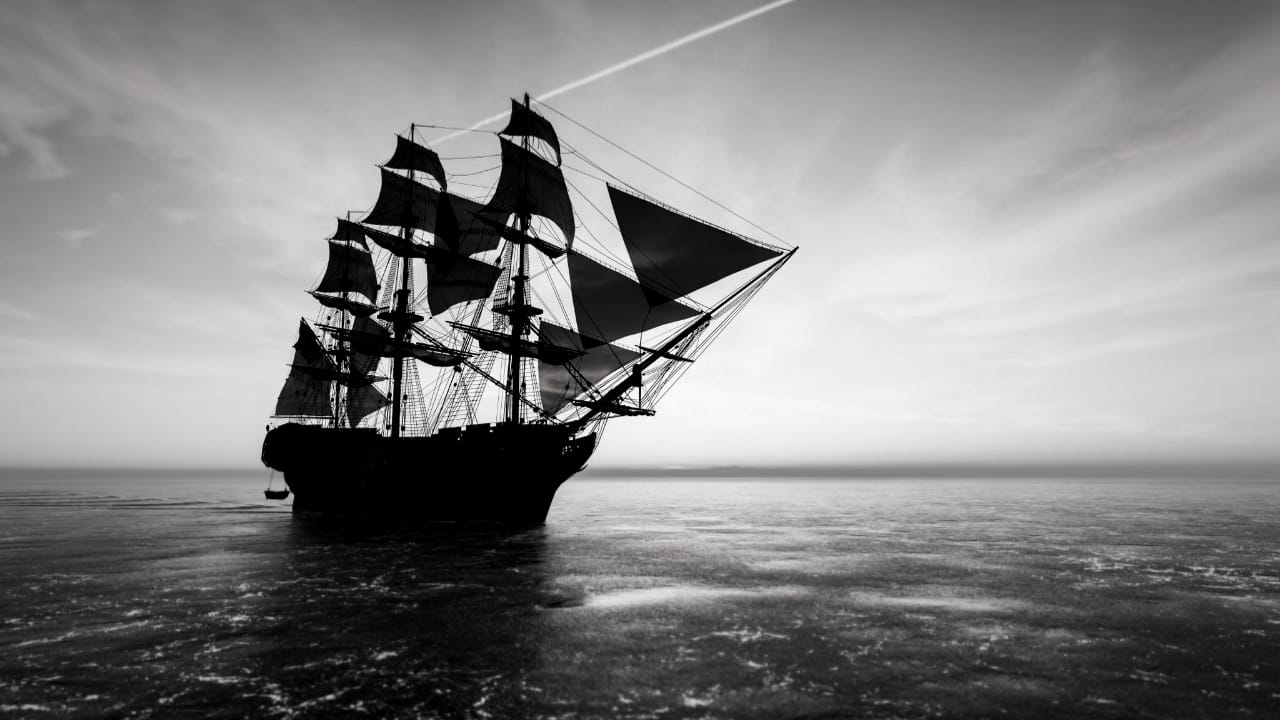 the pirate bay down reddit