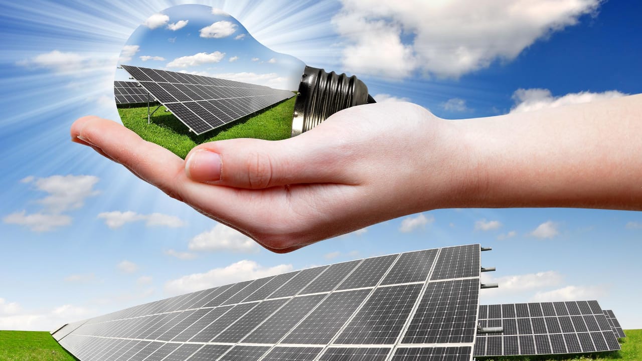 solar-panel-companies-in-new-orleans